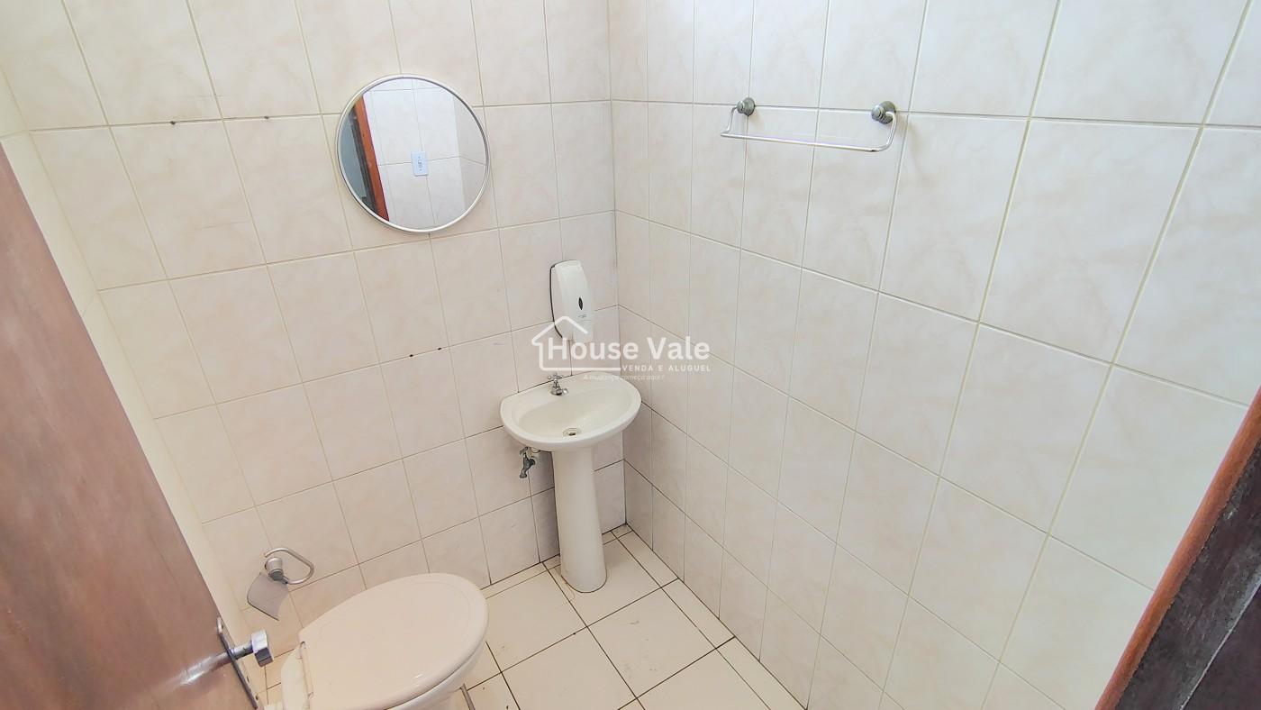 Sala-Conjunto - Foto 10