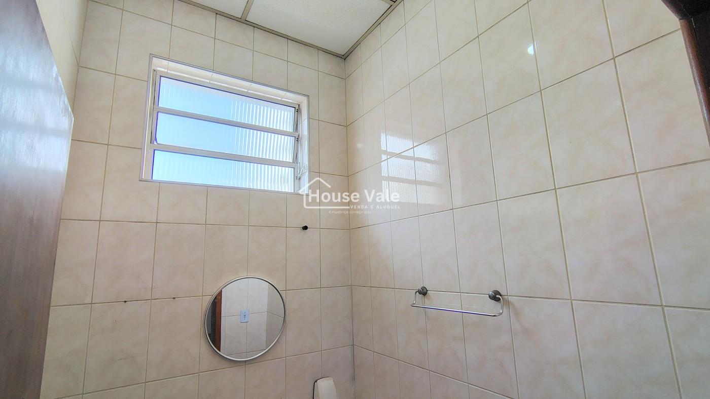 Sala-Conjunto - Foto 9