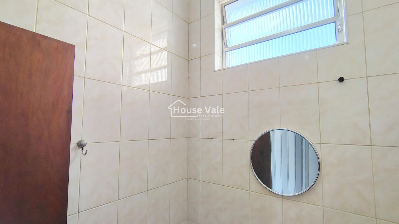 Sala-Conjunto - Foto 11
