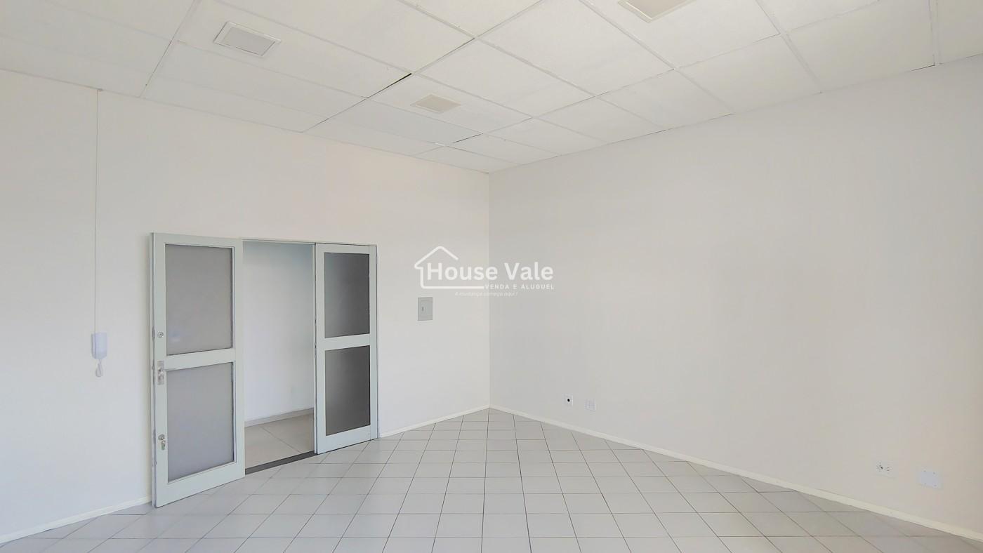 Sala-Conjunto - Foto 13