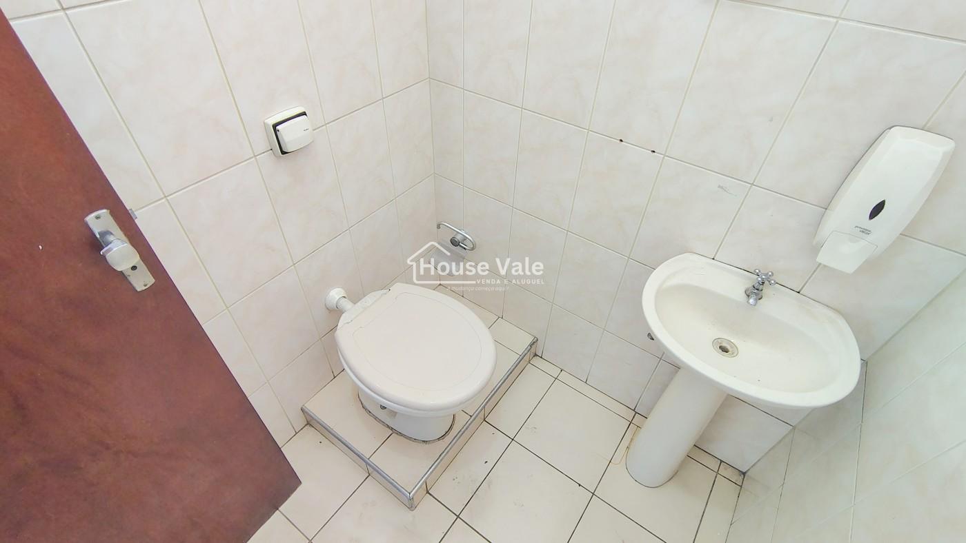 Sala-Conjunto - Foto 12