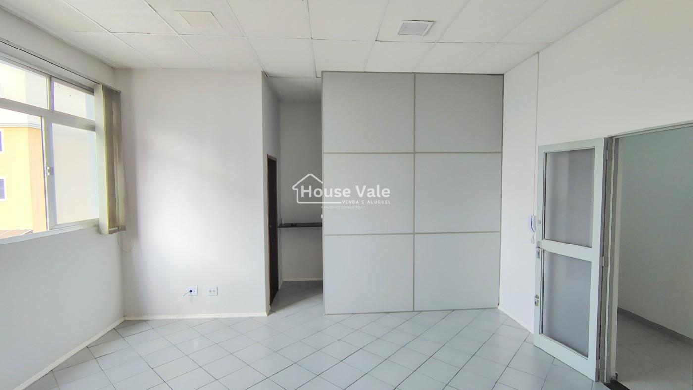 Sala-Conjunto - Foto 15