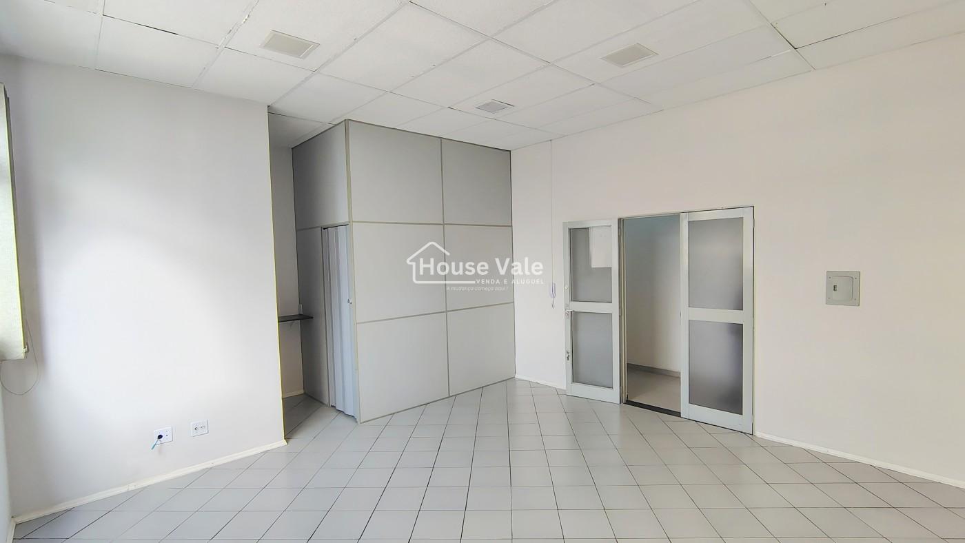 Sala-Conjunto - Foto 14