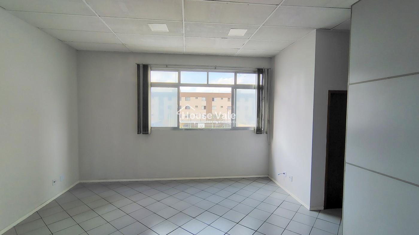 Sala-Conjunto - Foto 17