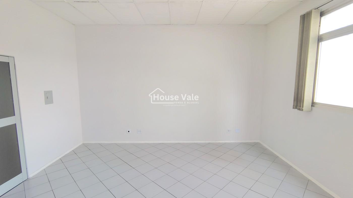 Sala-Conjunto - Foto 16