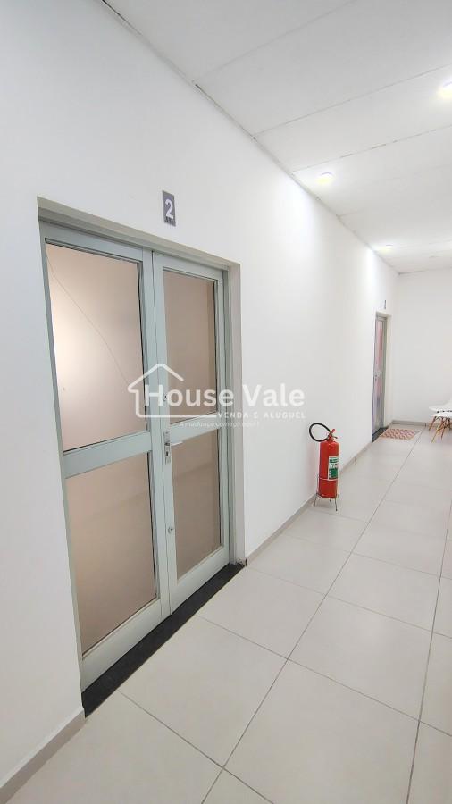 Sala-Conjunto - Foto 19