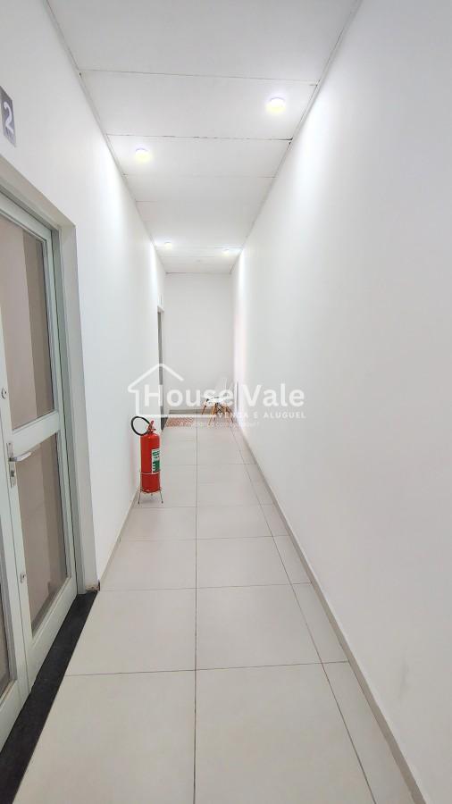 Sala-Conjunto - Foto 18