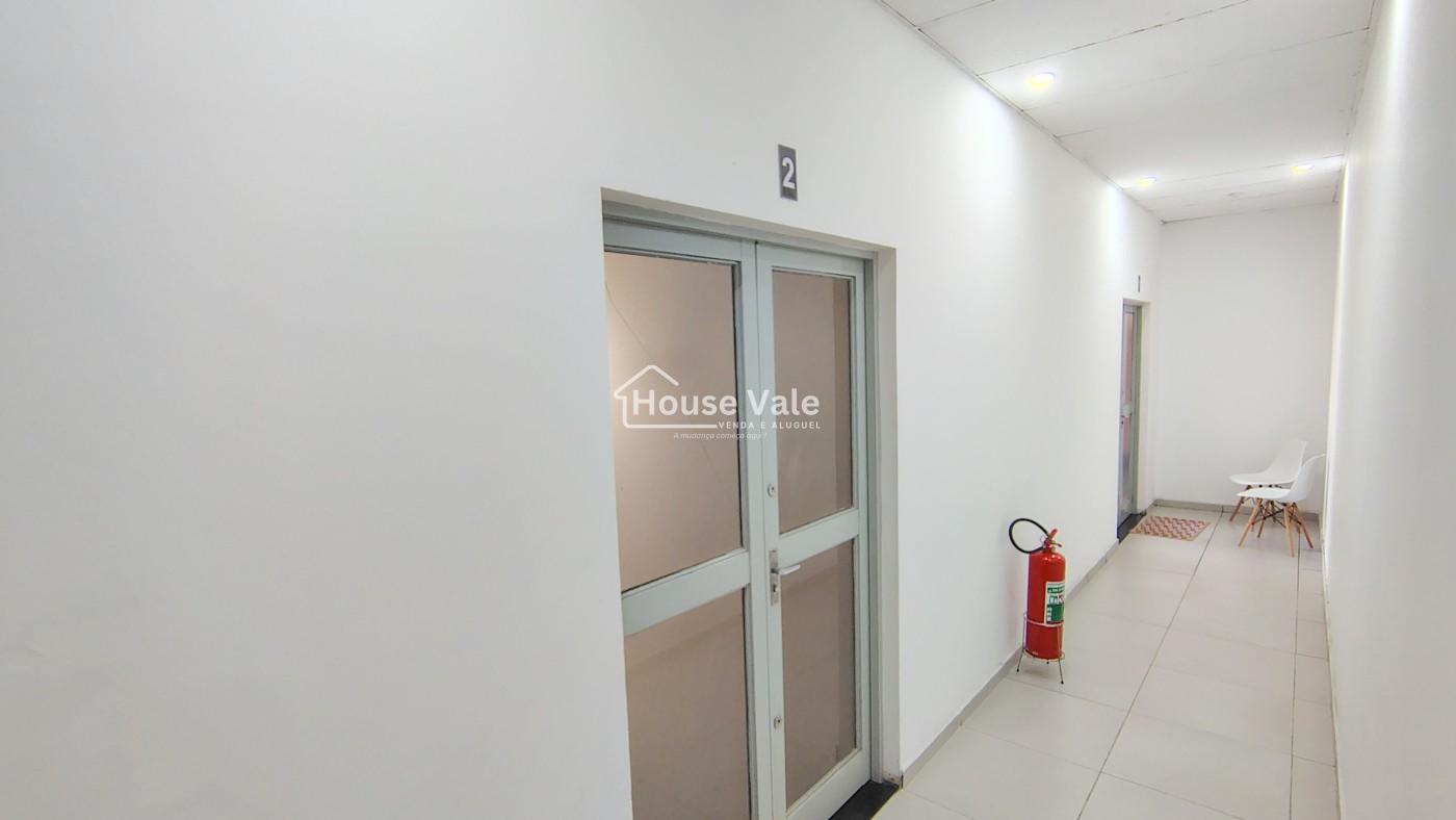 Sala-Conjunto - Foto 20