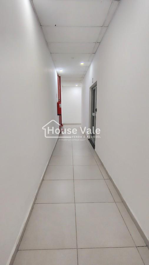 Sala-Conjunto - Foto 21