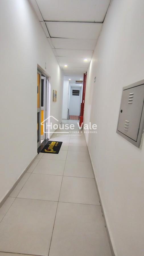 Sala-Conjunto - Foto 23