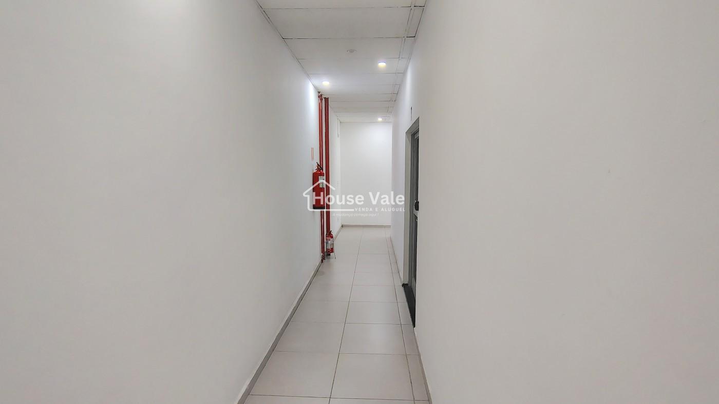 Sala-Conjunto - Foto 25