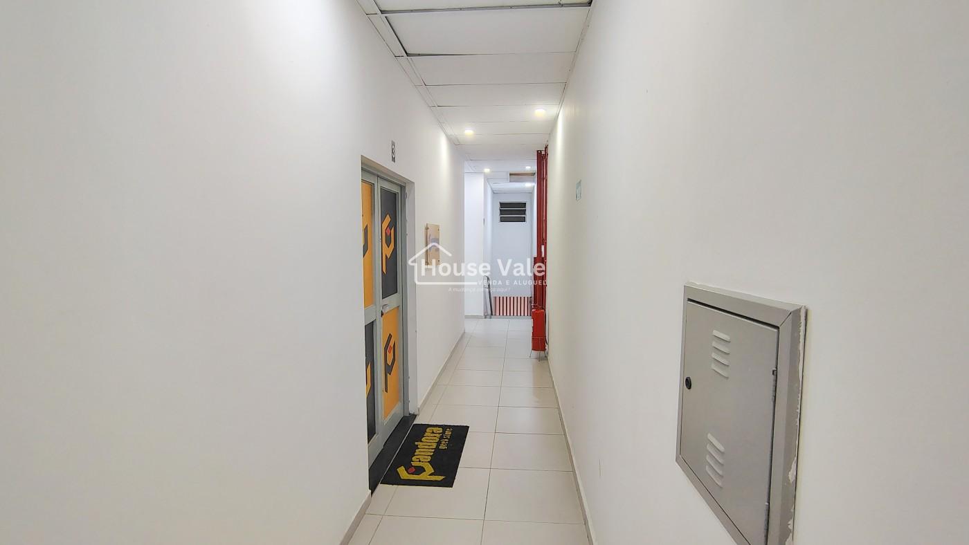 Sala-Conjunto - Foto 24