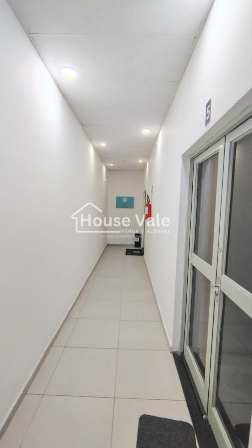 Sala-Conjunto - Foto 26