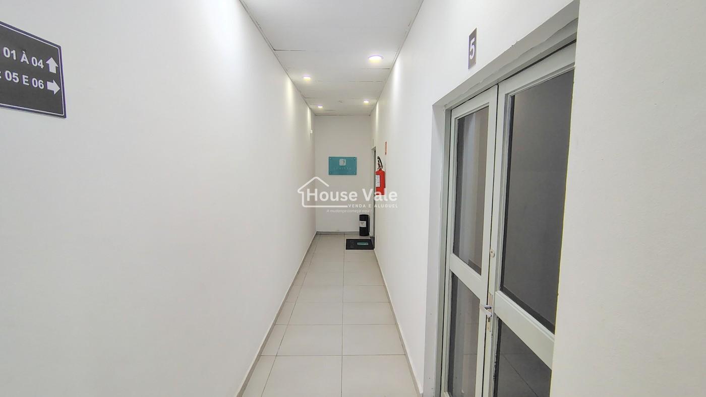 Sala-Conjunto - Foto 27