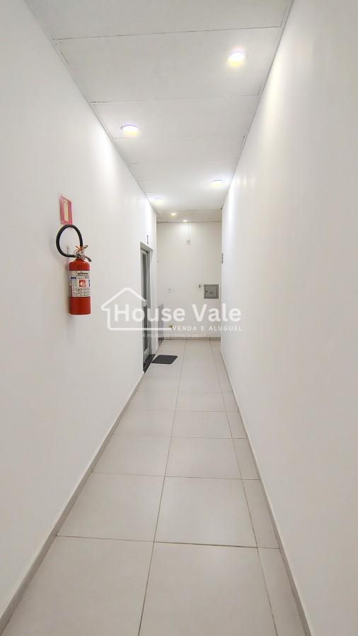 Sala-Conjunto - Foto 29