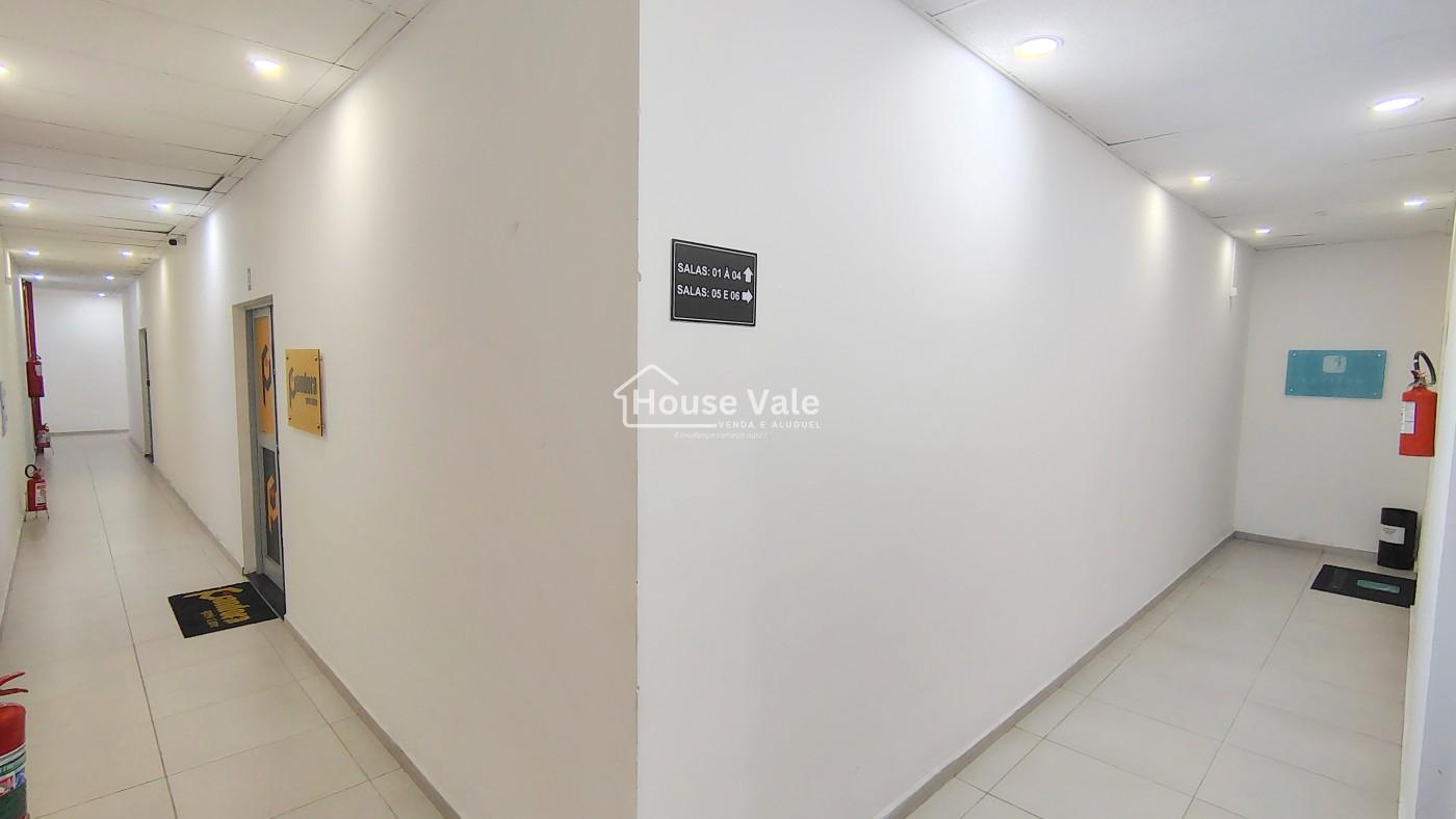 Sala-Conjunto - Foto 28