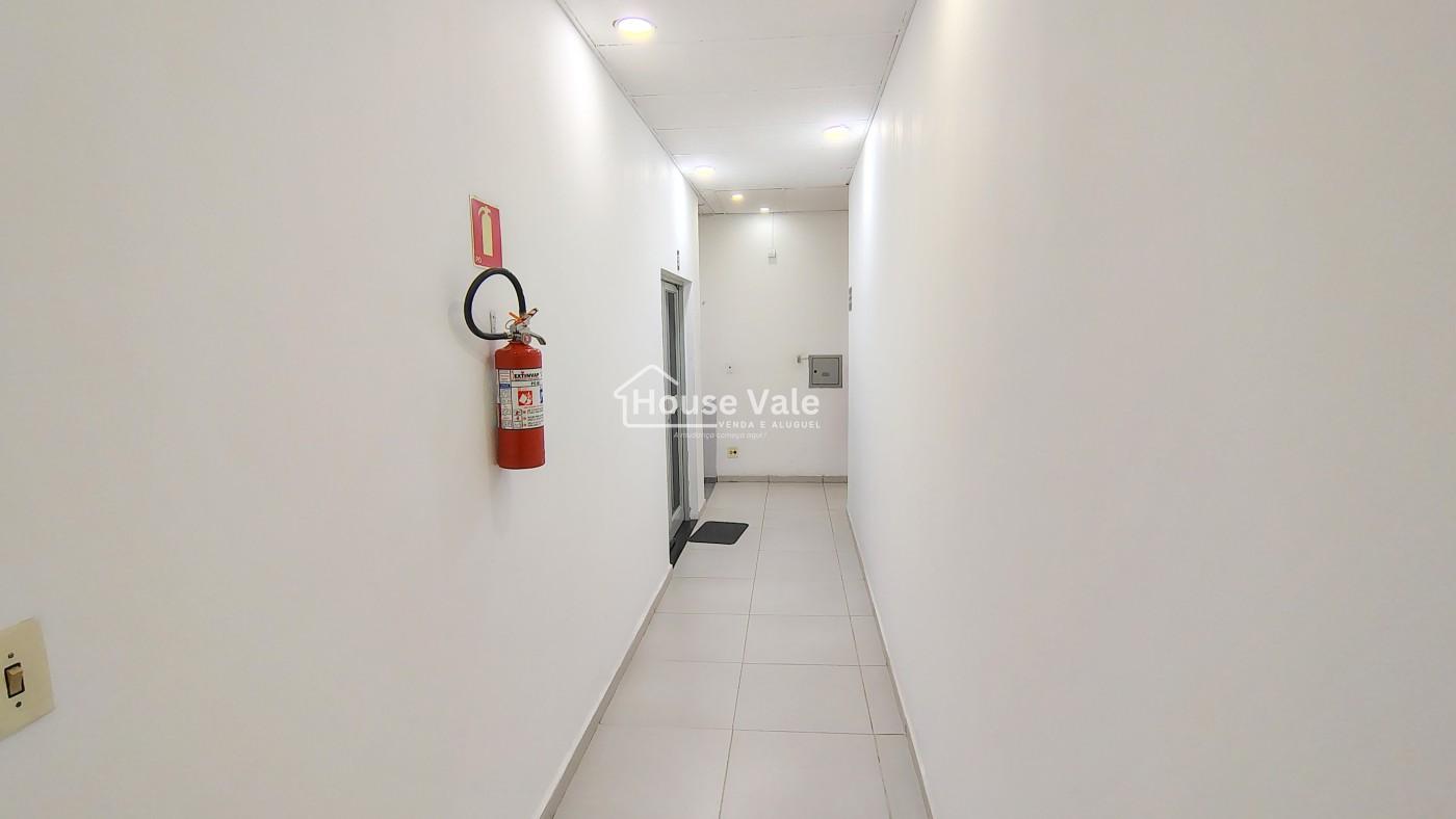 Sala-Conjunto - Foto 30