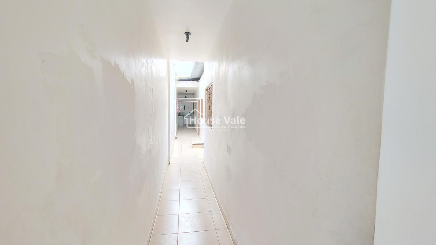 Casa, 3 quartos, 80 m² - Foto 5