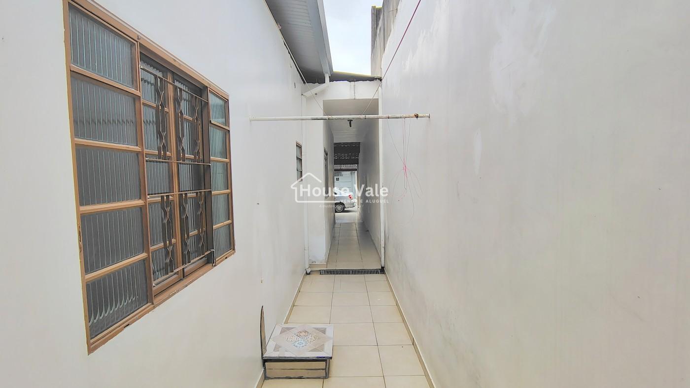 Casa, 3 quartos, 80 m² - Foto 6