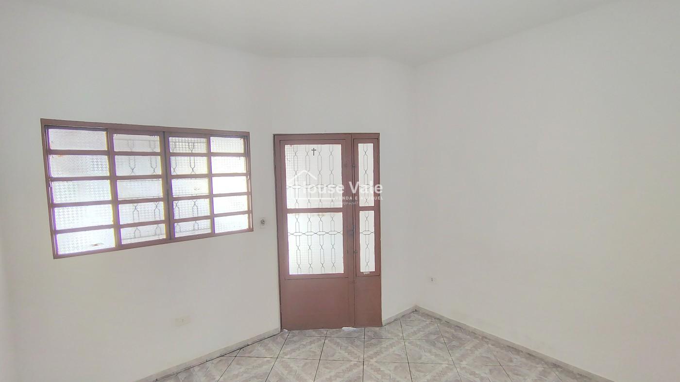 Casa, 3 quartos, 80 m² - Foto 7