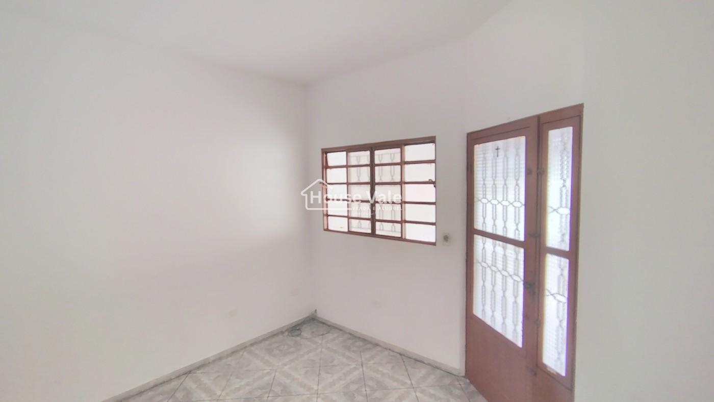 Casa, 3 quartos, 80 m² - Foto 8
