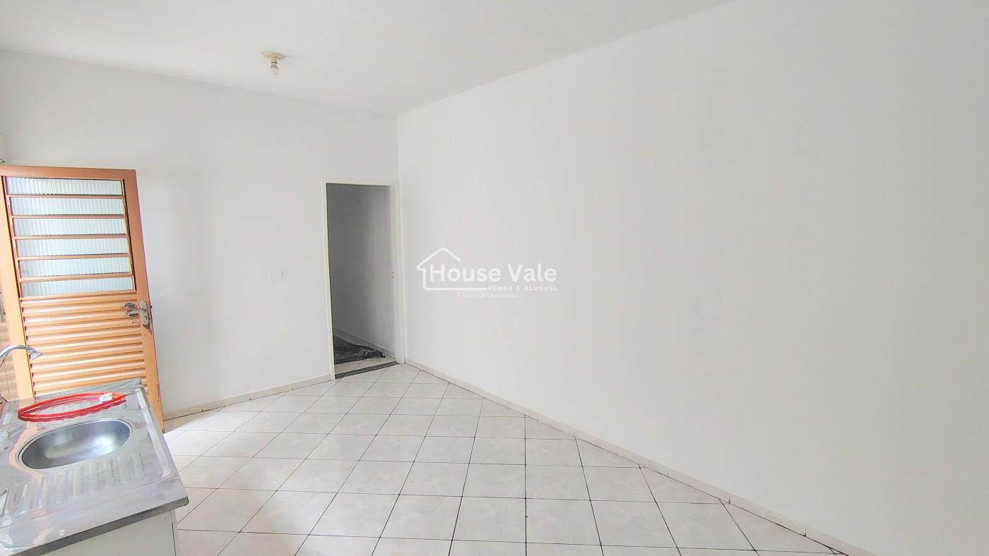Casa, 3 quartos, 80 m² - Foto 10