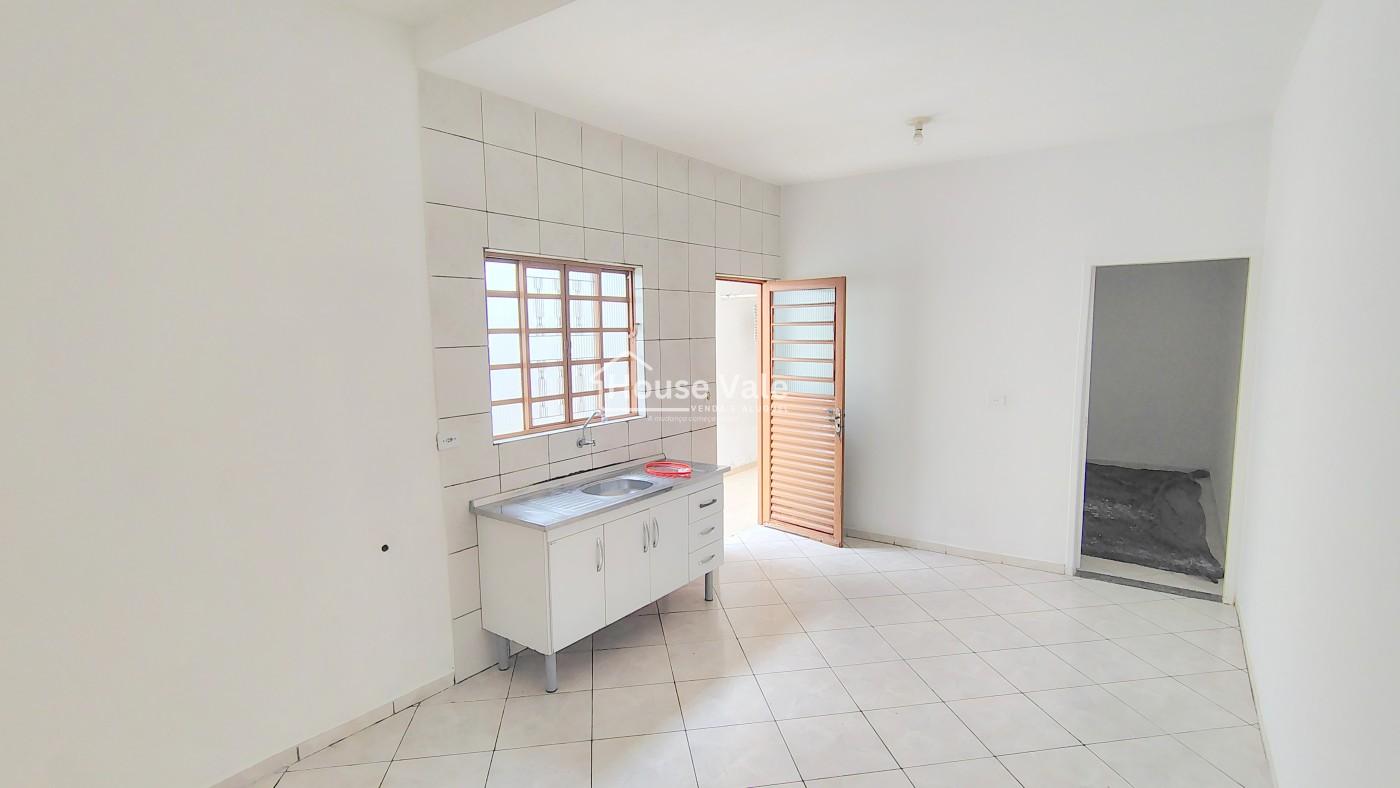 Casa, 3 quartos, 80 m² - Foto 9