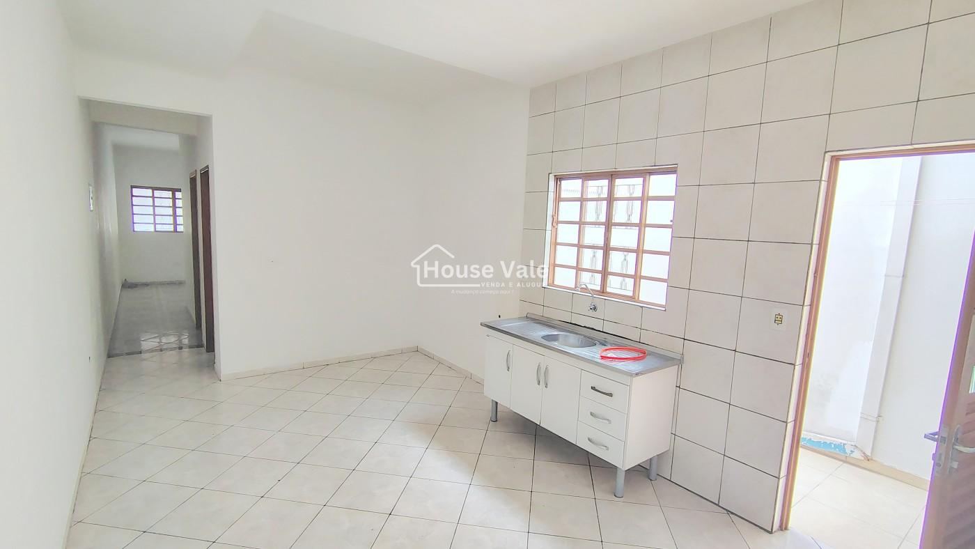 Casa, 3 quartos, 80 m² - Foto 11