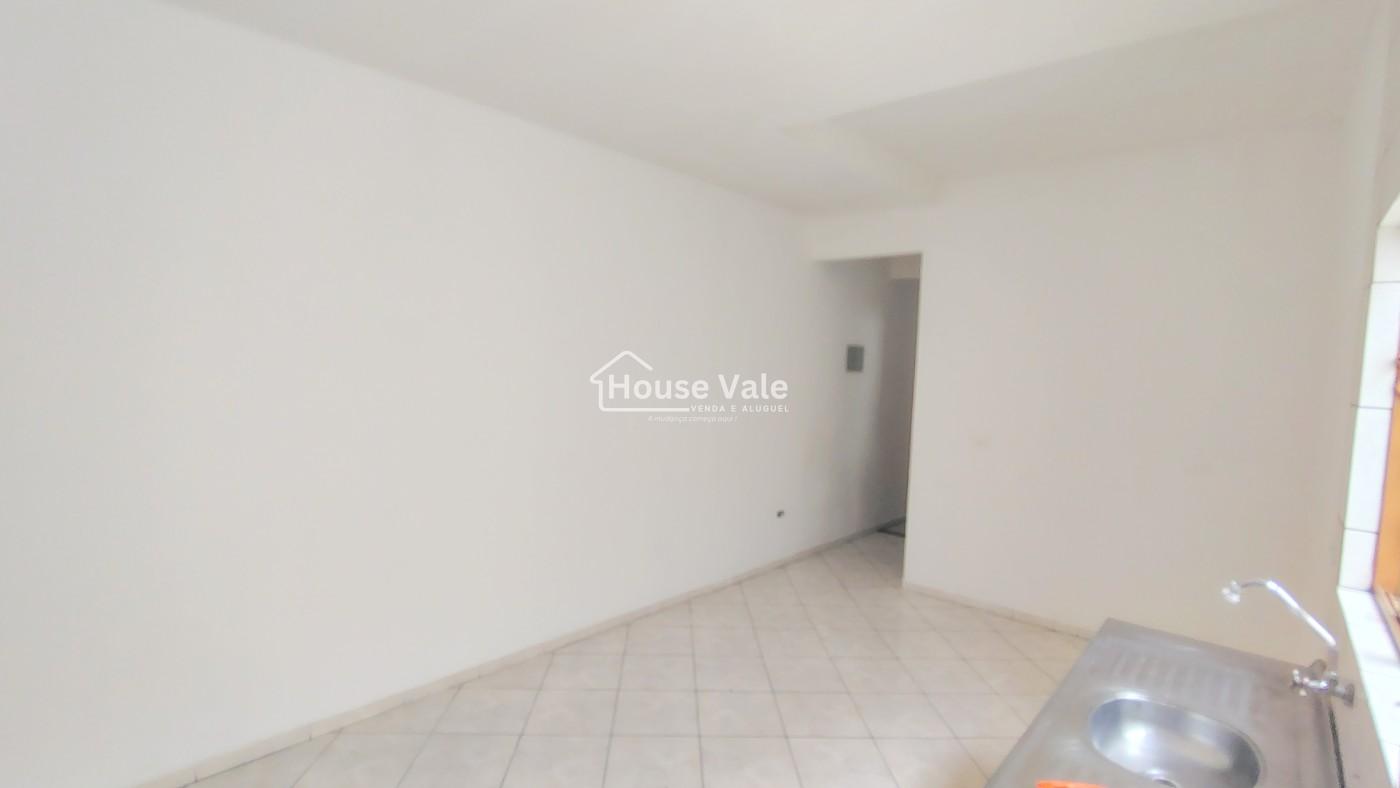 Casa, 3 quartos, 80 m² - Foto 12