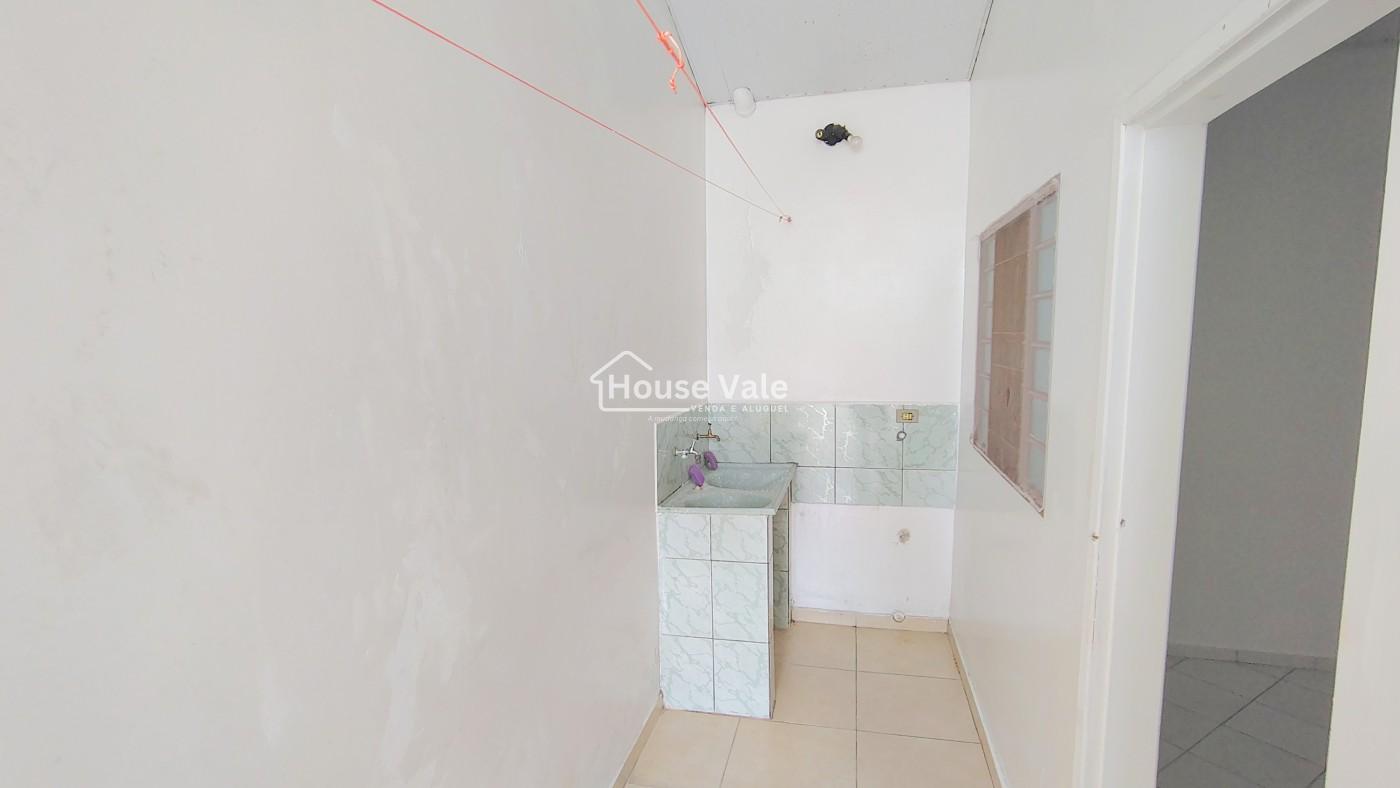 Casa, 3 quartos, 80 m² - Foto 14