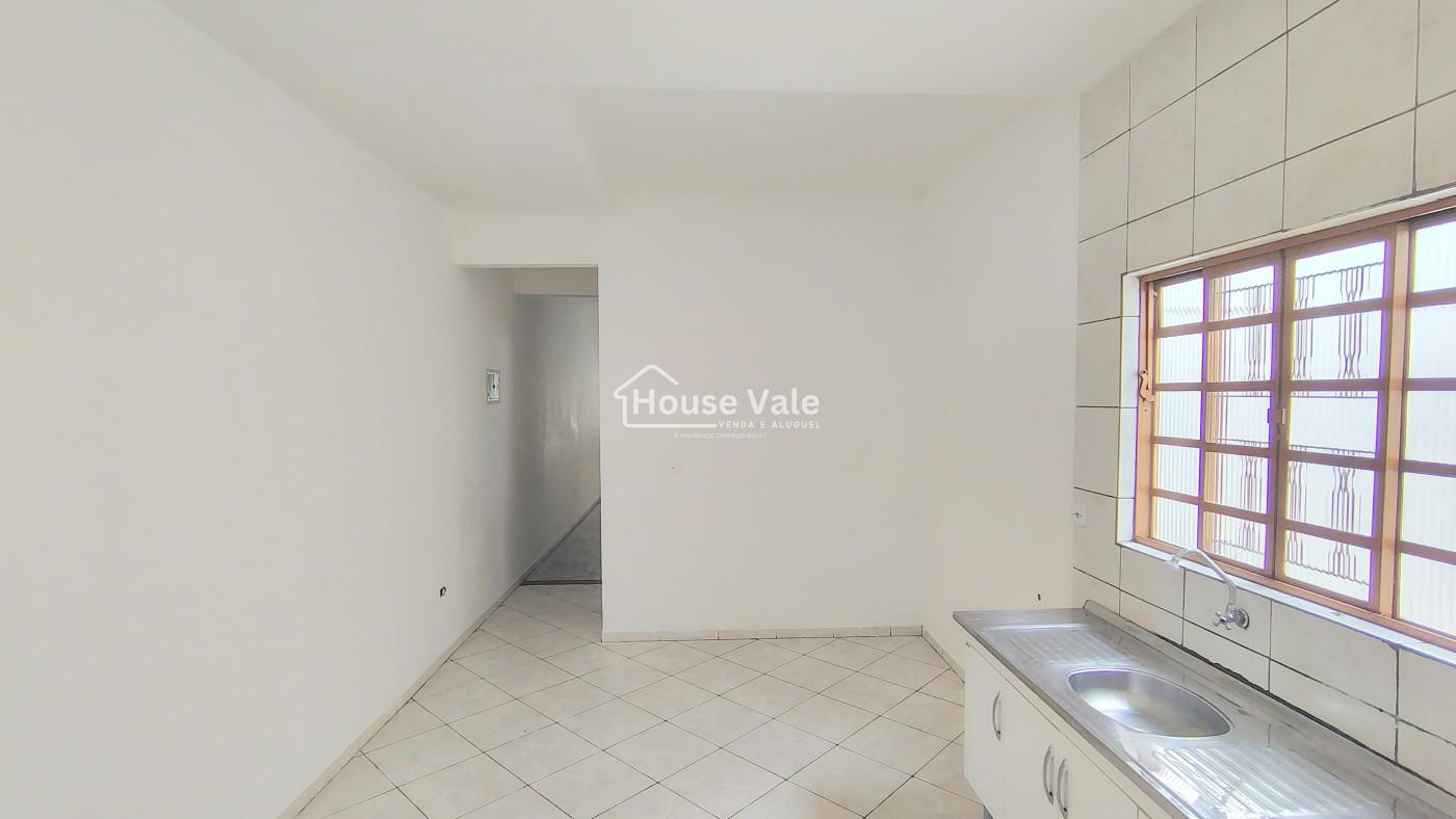 Casa, 3 quartos, 80 m² - Foto 13