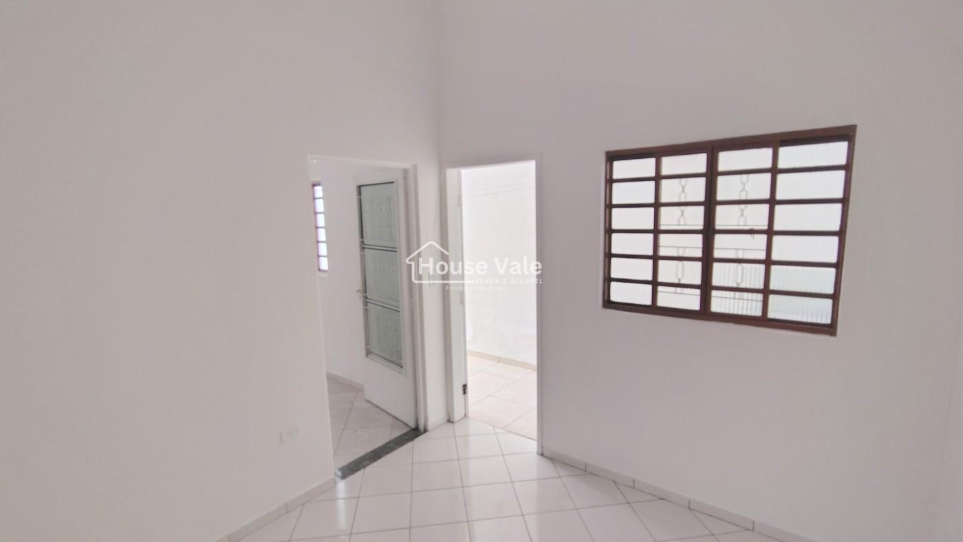 Casa, 3 quartos, 80 m² - Foto 15