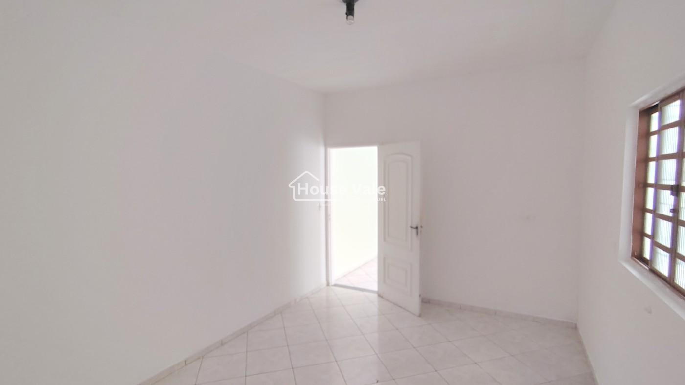 Casa, 3 quartos, 80 m² - Foto 17