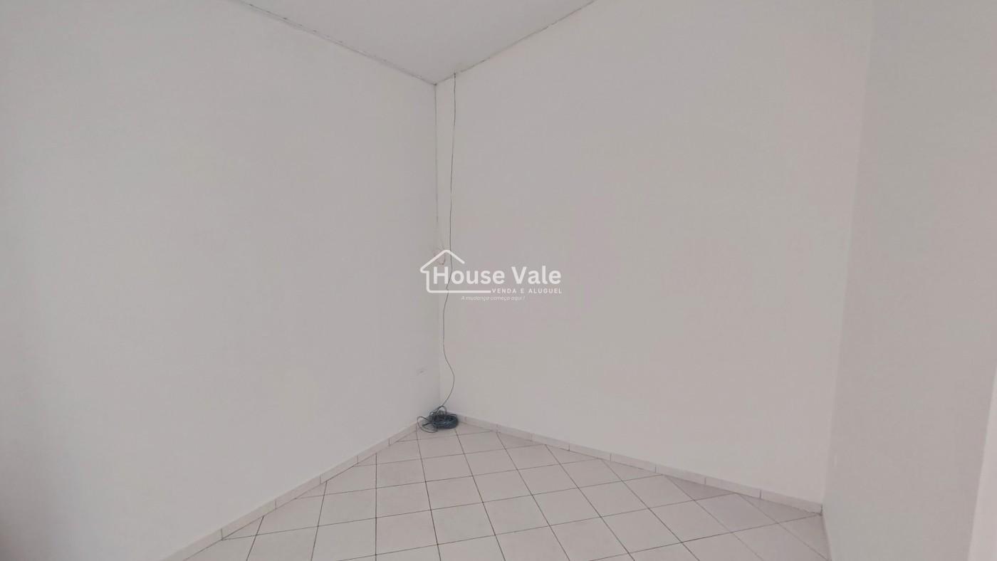 Casa, 3 quartos, 80 m² - Foto 16