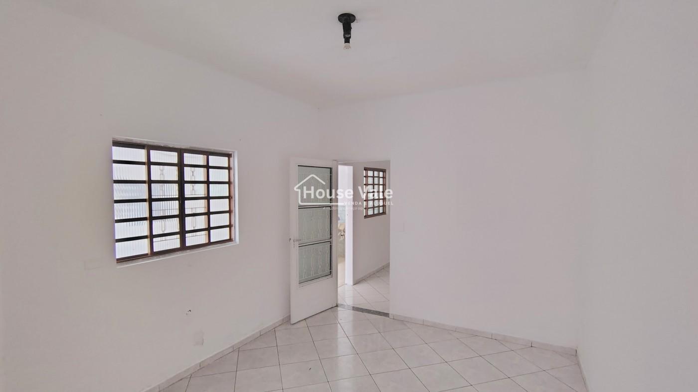 Casa, 3 quartos, 80 m² - Foto 18