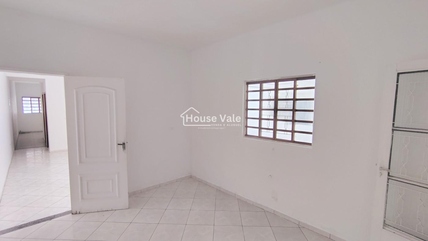 Casa, 3 quartos, 80 m² - Foto 19