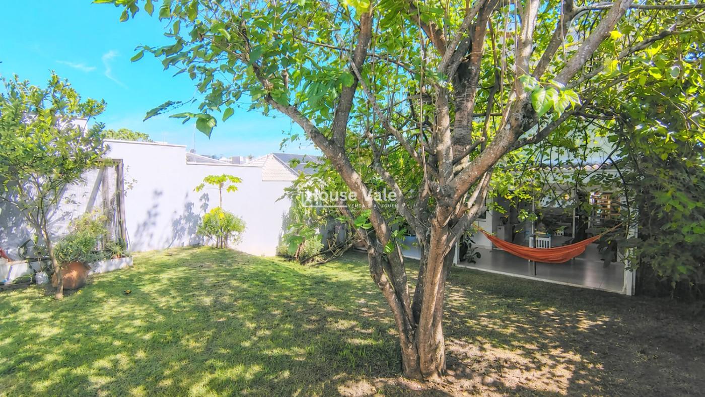 Sobrado, 4 quartos - Foto 20
