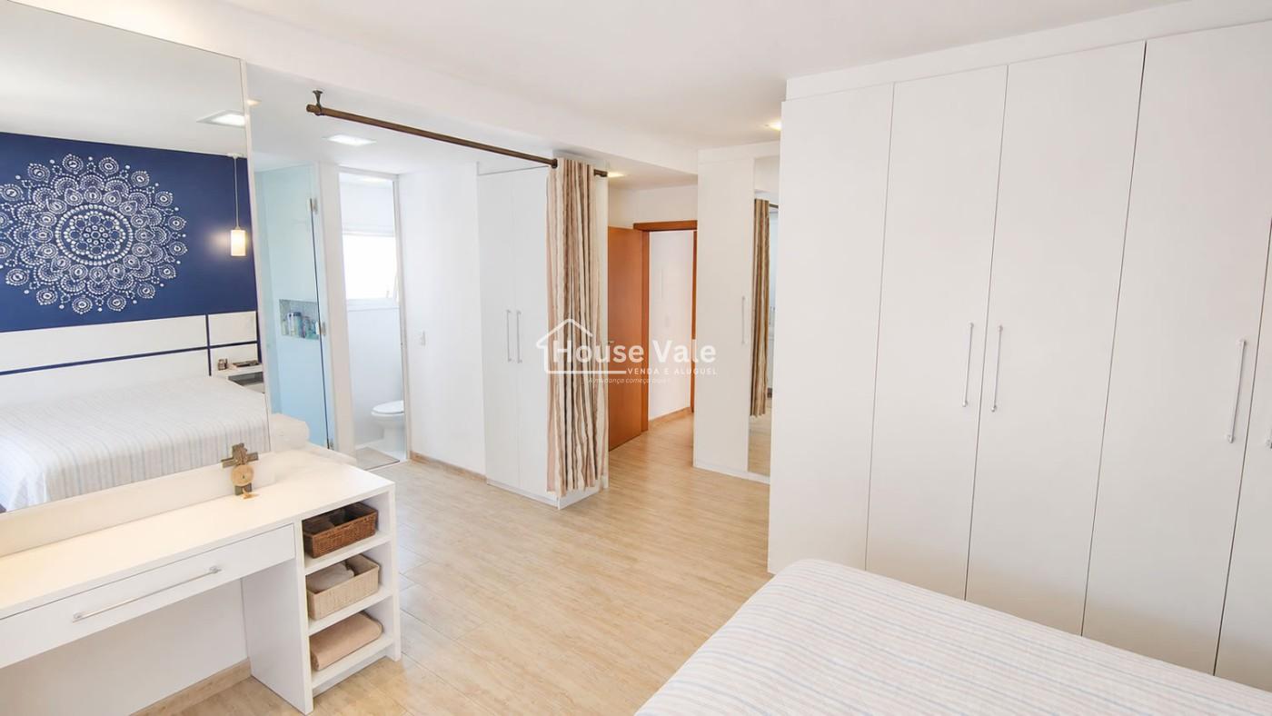 Sobrado, 4 quartos - Foto 25