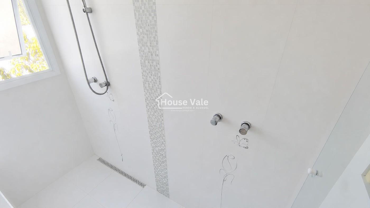 Sobrado, 4 quartos - Foto 30