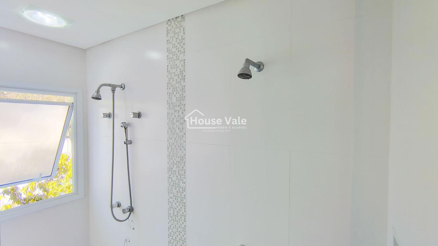 Sobrado, 4 quartos - Foto 29