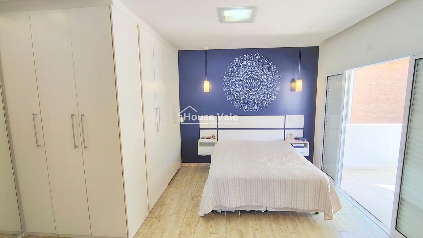 Sobrado, 4 quartos - Foto 22