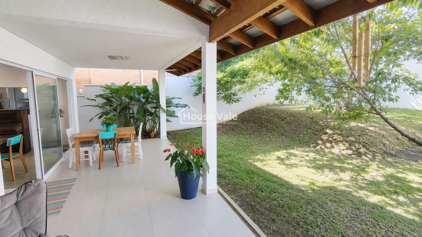 Sobrado, 4 quartos - Foto 21