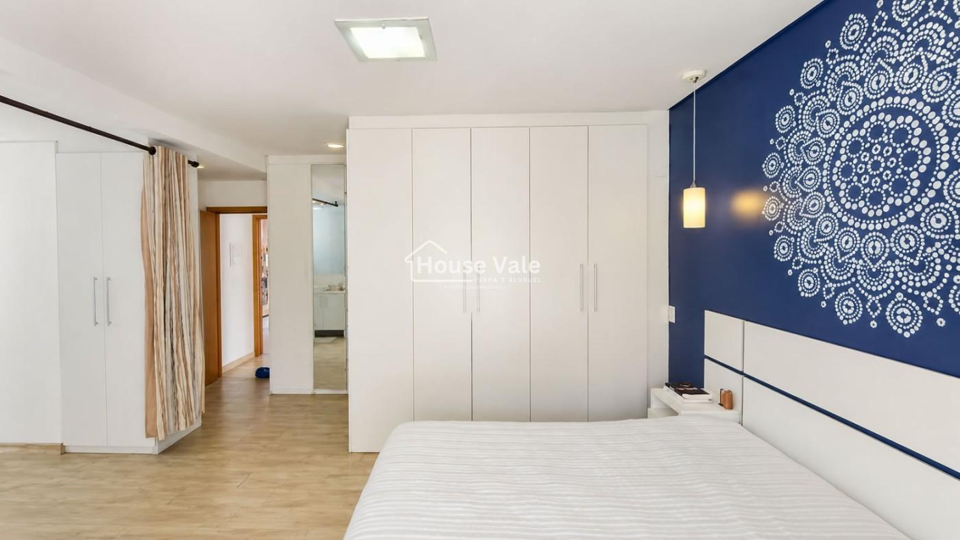 Sobrado, 4 quartos - Foto 24