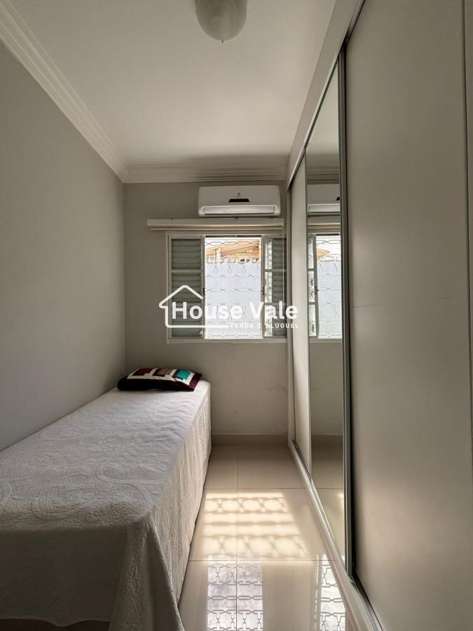 Casa, 3 quartos - Foto 15
