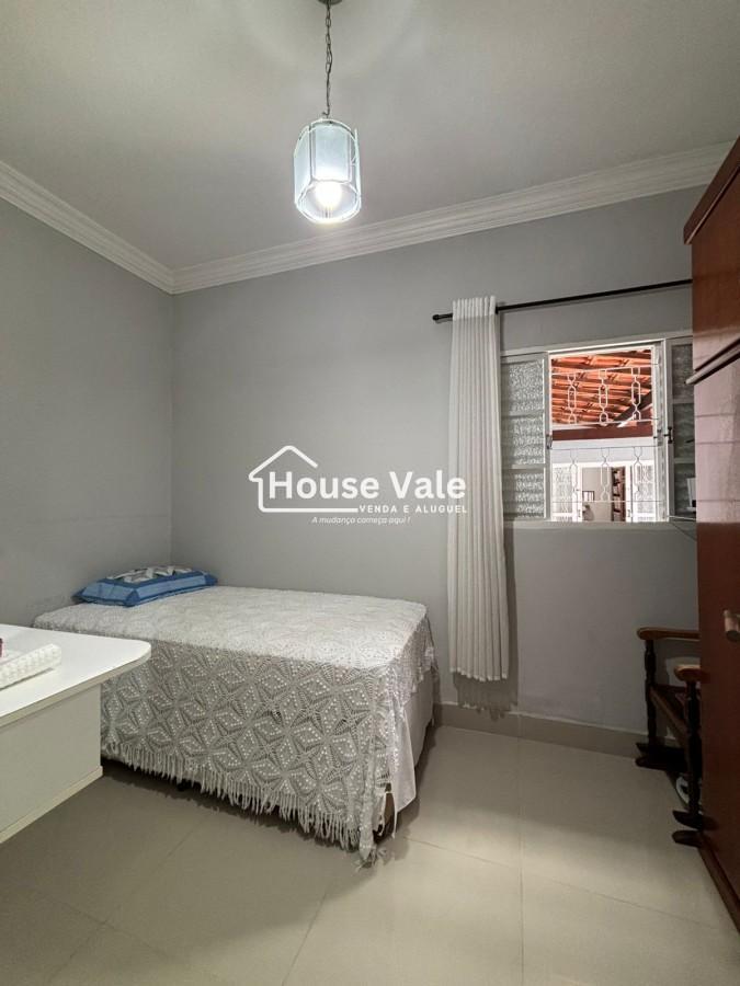 Casa, 3 quartos - Foto 13