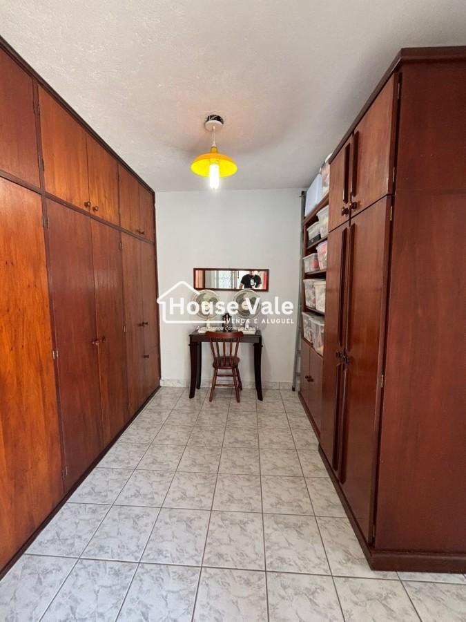 Casa, 3 quartos - Foto 16
