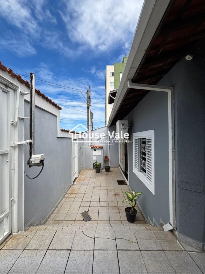 Casa, 3 quartos - Foto 20