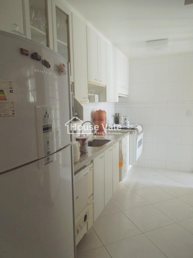 Casa, 3 quartos - Foto 14