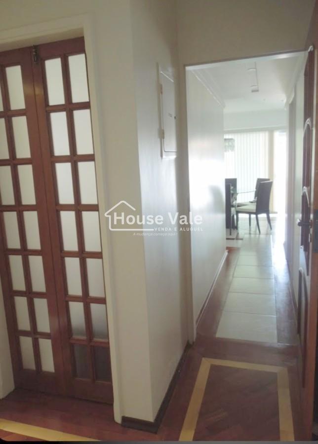Casa, 3 quartos - Foto 20