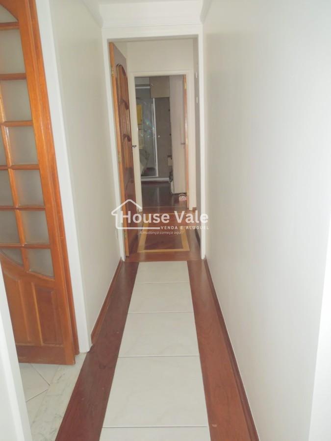 Casa, 3 quartos - Foto 15